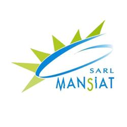 Mansiat
