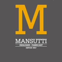 Mansutti