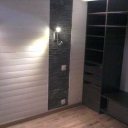 Mansuy Décoration