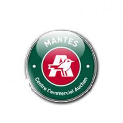 Mantes Porte De Normandie