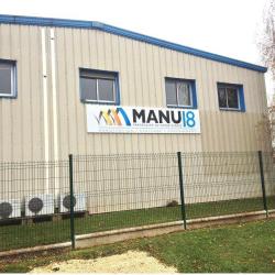 Manu18