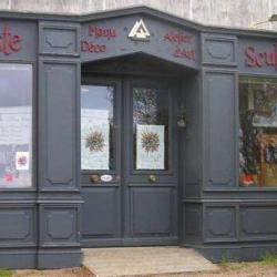 Manu Déco ébéniste Restaurateur