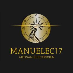 Manu Elec 17