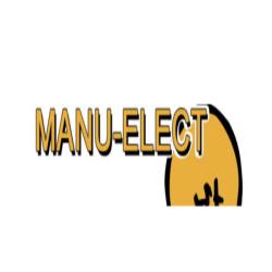 Manu Elect
