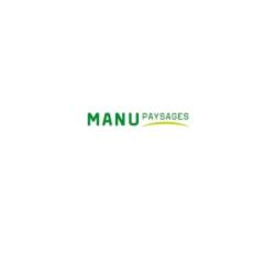 Manu-paysages