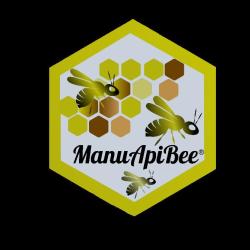 Manuapibee