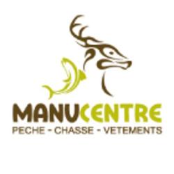 Manucentre