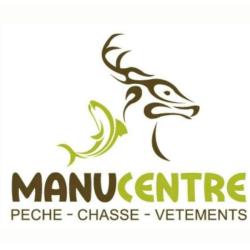 Manucentre