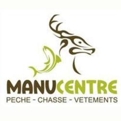 Manucentre