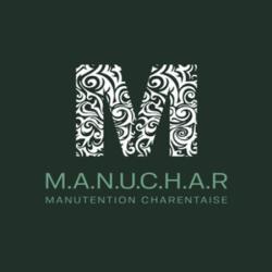 Manuchar