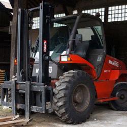 Manuco Services