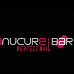 Manucure Bar