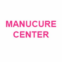 Manucure Center Enghien