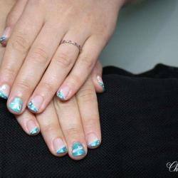 Manucure Esthetic Center