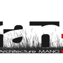 Manuel Gomes Architecte Dplg