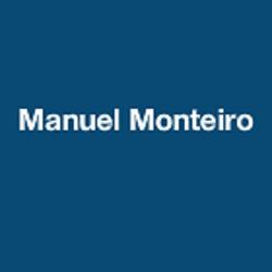 Manuel Monteiro