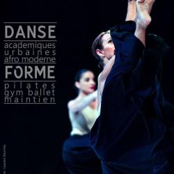 Mawela Danses