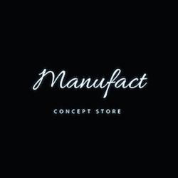 Manufact
