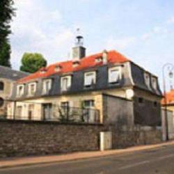 Manufacture Royale De Cire
