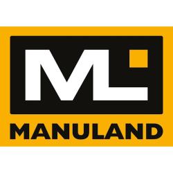 Manuland