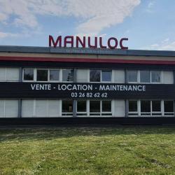 Manuloc