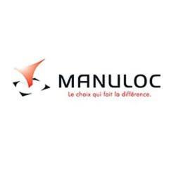 Manuloc Multiparts