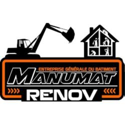 Manumat Renov