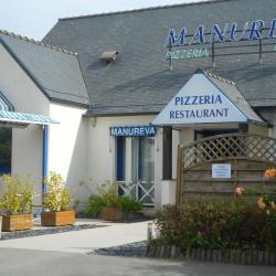 Manureva