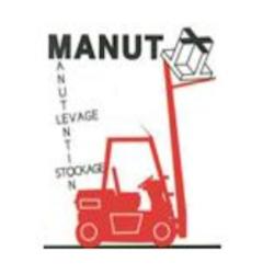 Manut Plus