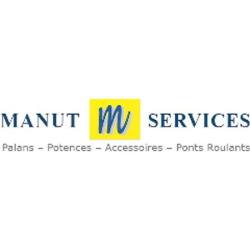 Manut Services