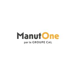 Manutone
