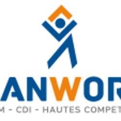 Manwork