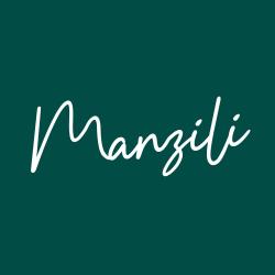 Manzili