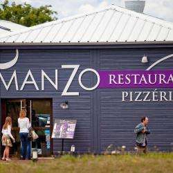 Manzo