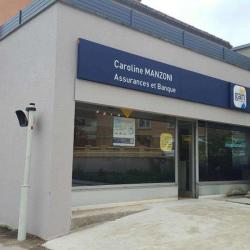 Manzoni Caroline
