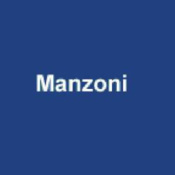 Manzoni Yves