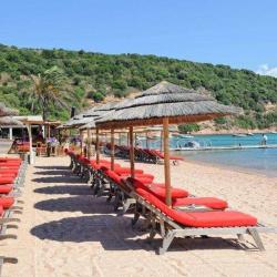 Maora Beach