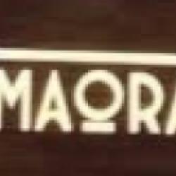 Maora Restaurant - Batignolles