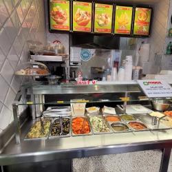 Maoz