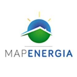 Map Energia