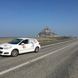 Mapama Diagnostic Immobilier
