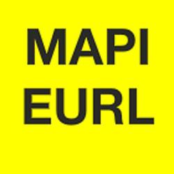 Mapi