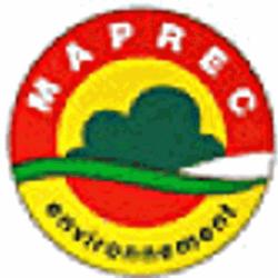 Maprec