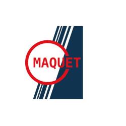 Maquet (sa)