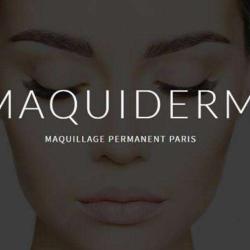 Maquiderm