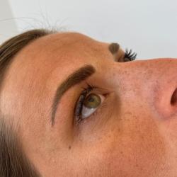 Maquillage Permanent By Stéphanie à Bordeaux