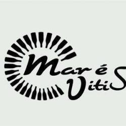 Mar é Vitis