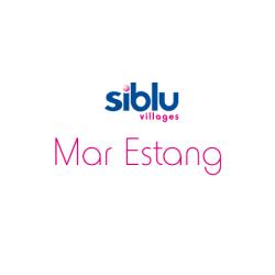 Mar Estang - Camping Siblu