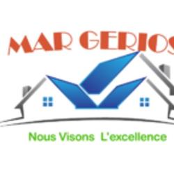 Mar Gerios Amenagement