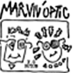 Mar-viv'optic